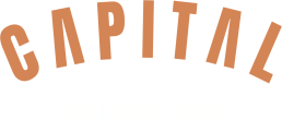 Capital Whisky Club